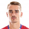 Fodboldtøj Antoine Griezmann